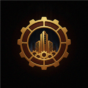 Tycoon Casino